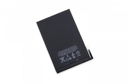 АКБ для iPad mini (4440mAh) в пакете