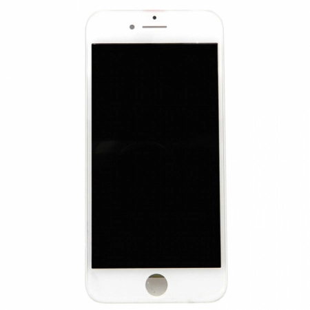 Дисплей для Apple iPhone 7 Plus (класс ААА, Tianma), белый